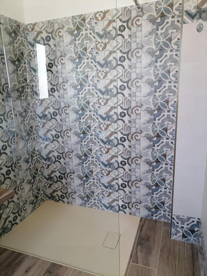 I Tre Cuori Bed & Breakfast Taormina Luaran gambar